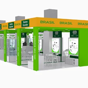 Sindipecas Brasil 2019