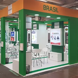 Sindipecas Brasil 2019