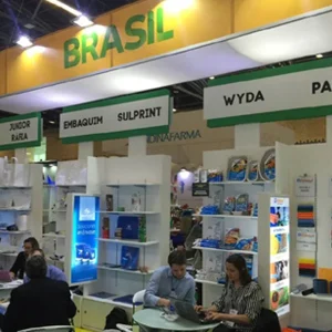 Think Plastic 2016